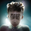 Fugalo - Tiefe Wasser - Music CD