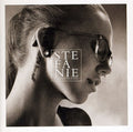 Heinzmann,stefanie - Stefanie Heinzmann - Music CD