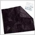 Kruemmling,martin - Vision Behind - Music CD
