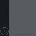 Lento - Live Recording 8102011 - Vinyl Record