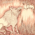 Logs - Hogz - Vinyl Record