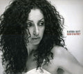 Nayt,karima - Quoi D'autre - Music CD