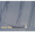 Rud,espen - Dobbeldans - Music CD