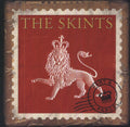 Skints - Part & Parcel - Vinyl Record