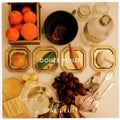 Stabil Elite - Douze Pouze - Music CD