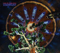 Studnitzky - Music For Magic Places - Music CD