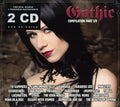 Gothic Compilation 54 - Gothic Compilation 54 - Music CD