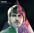 Wax,tom - Waxworx 2 - Music CD