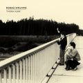 Wruhme,robag - Thora Vukk - Vinyl Record