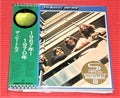 The Beatles - 1967-1970 | Near Mint (NM)