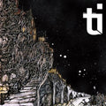 Dus-ti - 2011 - Vinyl Record