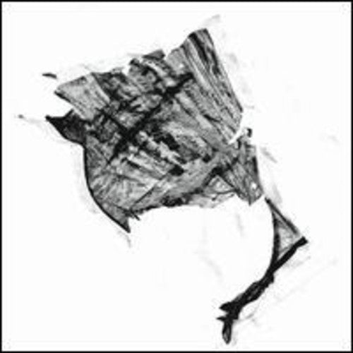 Split Cranium - 7-sceptres To Rus - Vinyl Record