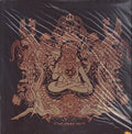 Arc Of Ascent - Higher Key - Vinyl Record