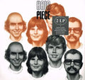 Cast Recordings - Piece - Vinyl Record
