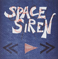 Space Siren - 7-space Siren - Vinyl Record