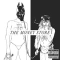 Death Grips - Money Store - Music CD