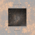Ekstasis [LP] Vinyl Record