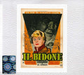 Il Bidone / O.s.t. - Il Bidone / O.s.t. - Music CD