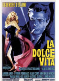 La Dolce Vita / O.s.t. - La Dolce Vita / O.s.t. - Music CD