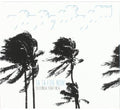 Ta Ta For Now - Seconda Prattica - Music CD