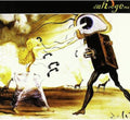 Diaz,joan - Dalirogena - Music CD