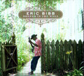 Bibb,eric - Deeper In The Well - Music CD
