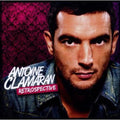 Clamaran,antoine - Retrospective - Music CD