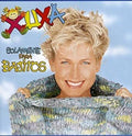 Xuxa - Xuxa Solamente Para Bajitos - Music CD