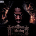 Fababy - La Symphonie Des Chargeurs - Music CD
