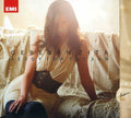 Gereben,zita - Ready For The Sun - Music CD