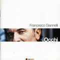 Giannelli,francesco - Occhi - Music CD