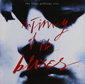 Goldings,larry Trio - Intimacy Of The Blues - Music CD