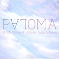 Gumpert,ulrich - La Paloma - Music CD
