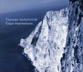 Hufschmidt,thomas - Cape Impressions - Music CD