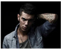 Emis Killa - L'erba Cattiva - Music CD