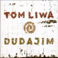 Liwa,tom - Dadujim - Music CD