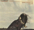 Lola Kite - I Start To Believe You - Music CD