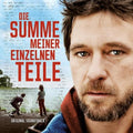 Various Artists - Die Summe Meiner Einzelnen Teile - Music CD