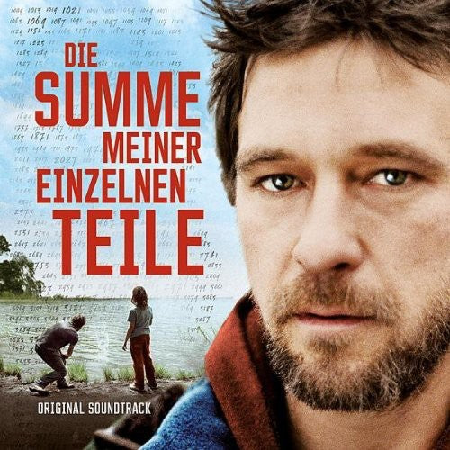 Various Artists - Die Summe Meiner Einzelnen Teile - Music CD