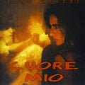Sastri,lina - Cuore Mio - Music CD