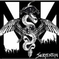 Sektemtum - Aut Caesar Aut Nihil - Music CD
