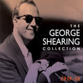 Shearing,george - Collection: 1939-58 - Music CD