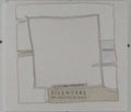Silencers - Balance Des Blancs - Music CD