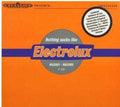 Nothing Sucks Like Electrolux - Nothing Sucks Like Electrolux - Music CD