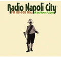 Radio Napoli City - Radio Napoli City - Music CD