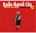Radio Napoli City - Vol. 3-radio Napoli City - Music CD