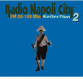 Radio Napoli City - Vol. 2-radio Napoli City - Music CD