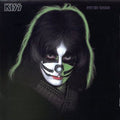 Criss,peter - Peter Criss - Music CD