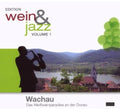 Wein & Jazz 1-warchau - Wein & Jazz 1-warchau - Music CD
