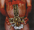 Vomitchapel - Damnatio & Bestias - Music CD